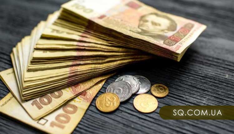 У Харкові керівник держпідприємства нараховував "своїм" незаконні доплати