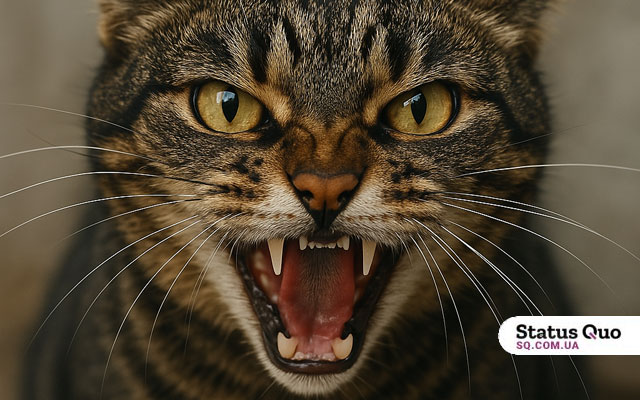 У частині Харківської області ввели карантин