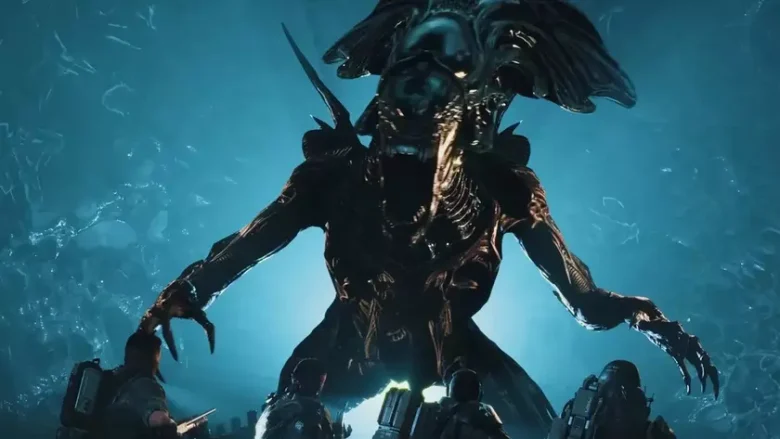 Aliens: Fireteam Elite 2 – анонс нових героїв та дата …