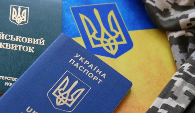Нові зарплати і контракти для військових: що відомо про масштабну …