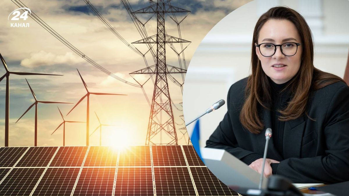 Нові кредити для бізнесу під 10%: Уряд компенсуватиме витрати на …