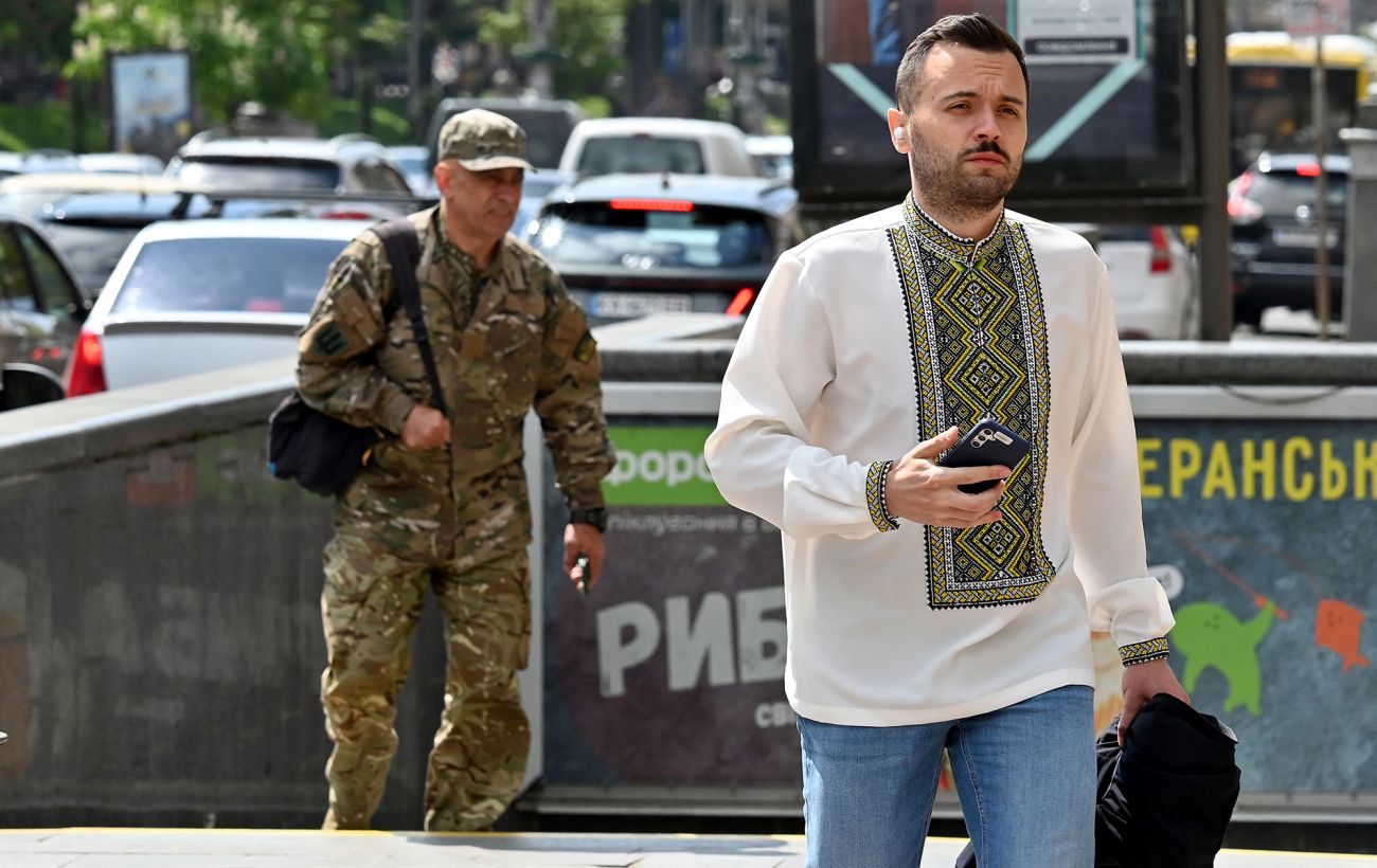 Нові правила бронювання: Кабмін дав місяць на перегляд критеріїв критичності