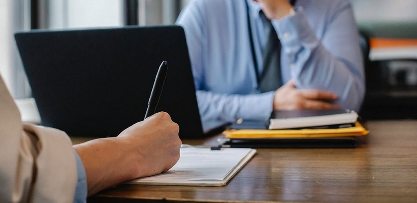 Нові правила бронювання: кому держава дала особливий статус