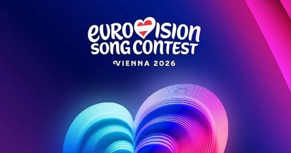 Нові правила голосування на «Євробаченні-2026»: що змінилося цього року