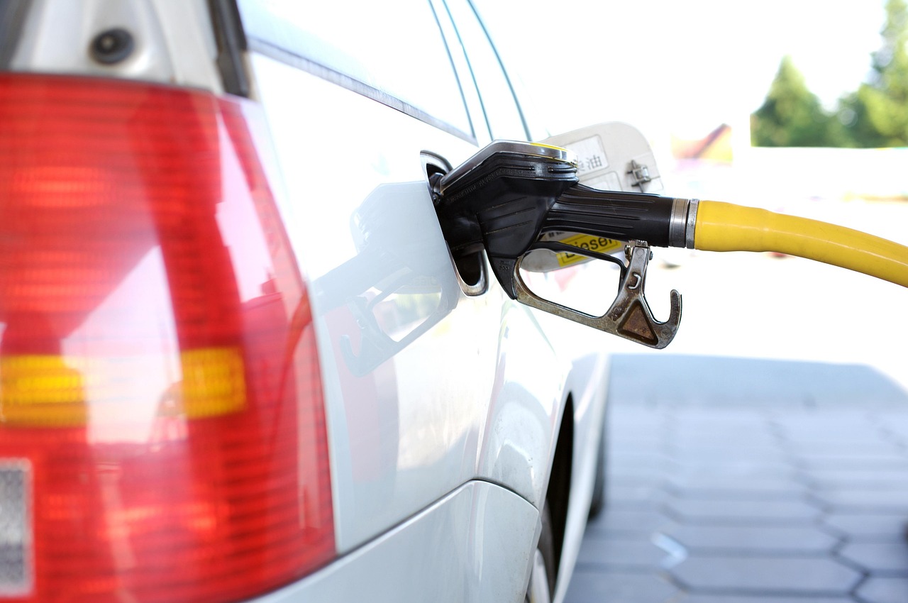 500 гривень на місяць: уряд змінив ліміти "Національного кешбеку" на …