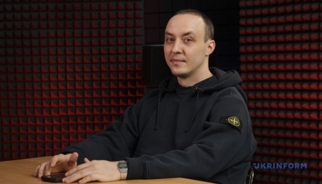 Нові санкції Британії перекрили ключові криптоканали Росії для обходу обмежень …