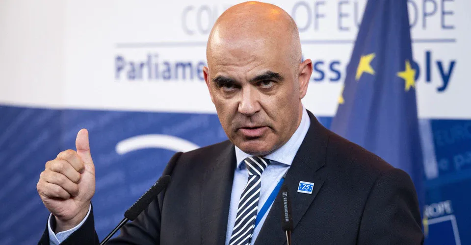 Нові удари рф по Києву свідчать про чергову ескалацію війни …