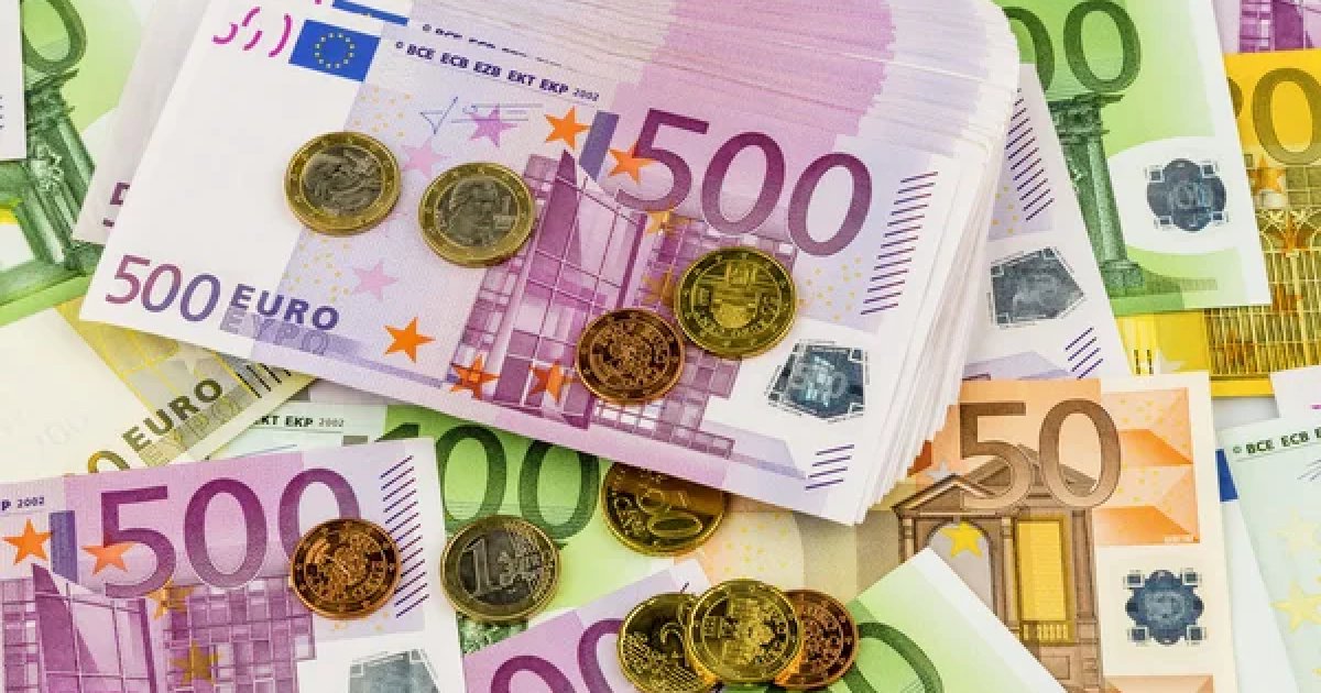 Норвегія виділить Україні 40 мільйонів євро на відновлення енергетики та …