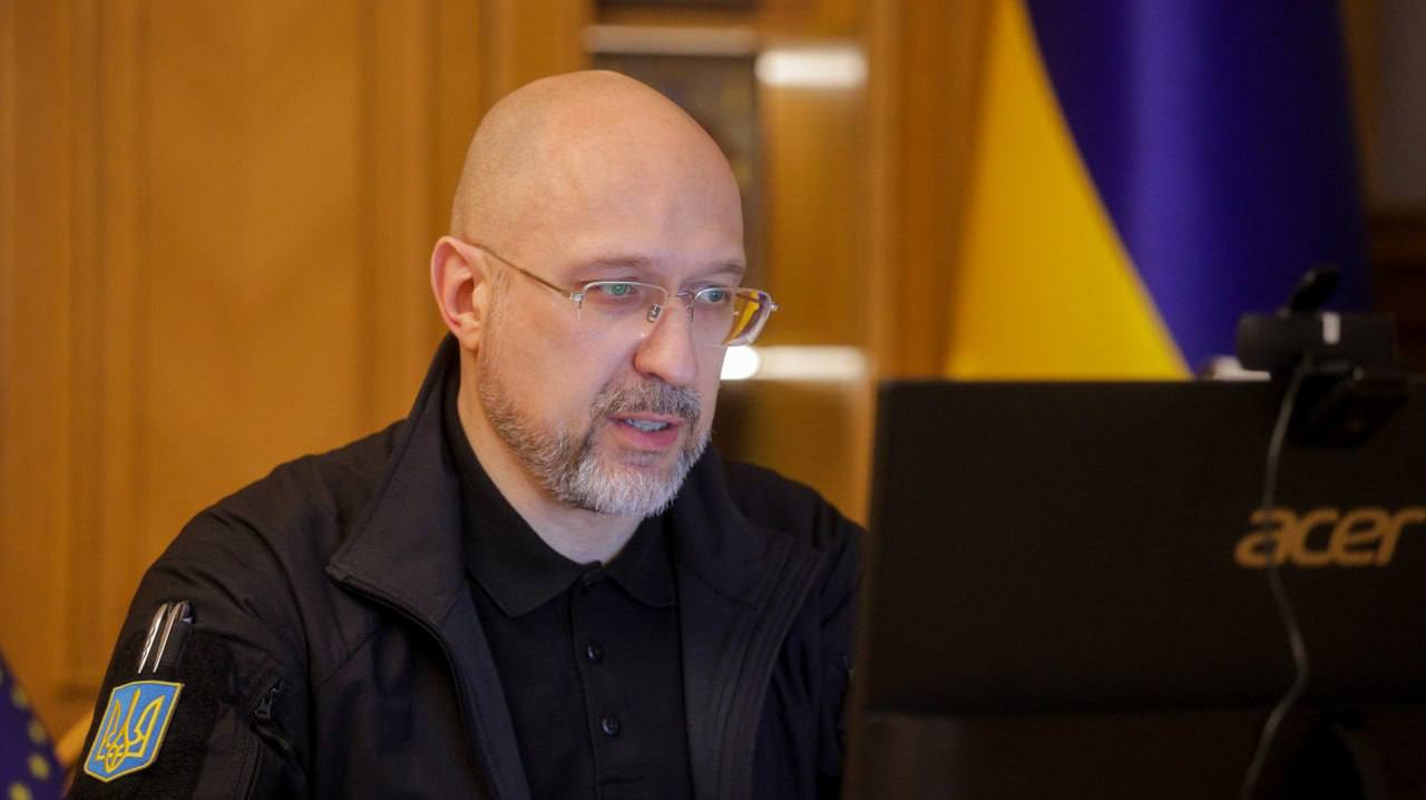 Норвегія виділяє Україні кошти на підтримку енергетики: названо суму