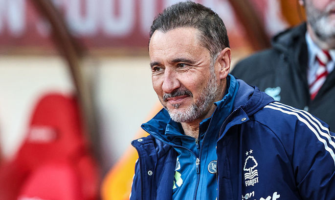 Ноттінґем Форест – Астон Вілла. Де і коли дивитися онлайн …