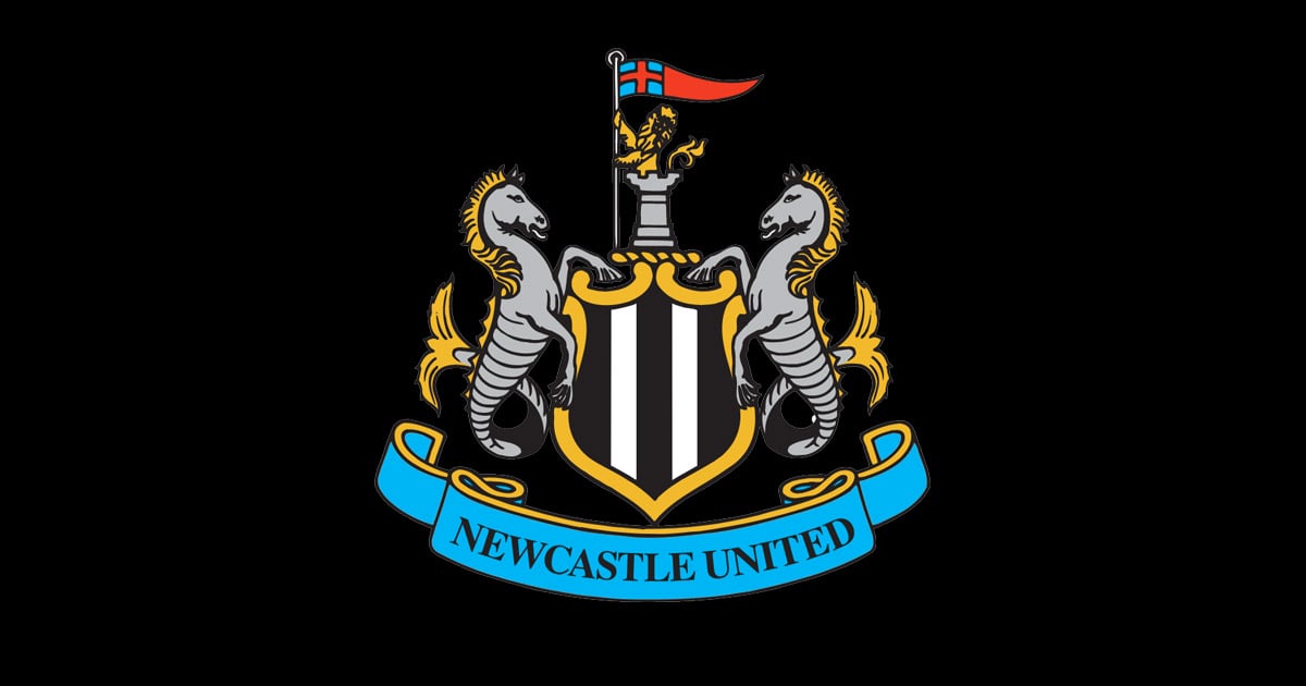 Ньюкасл планує стати топ-клубом