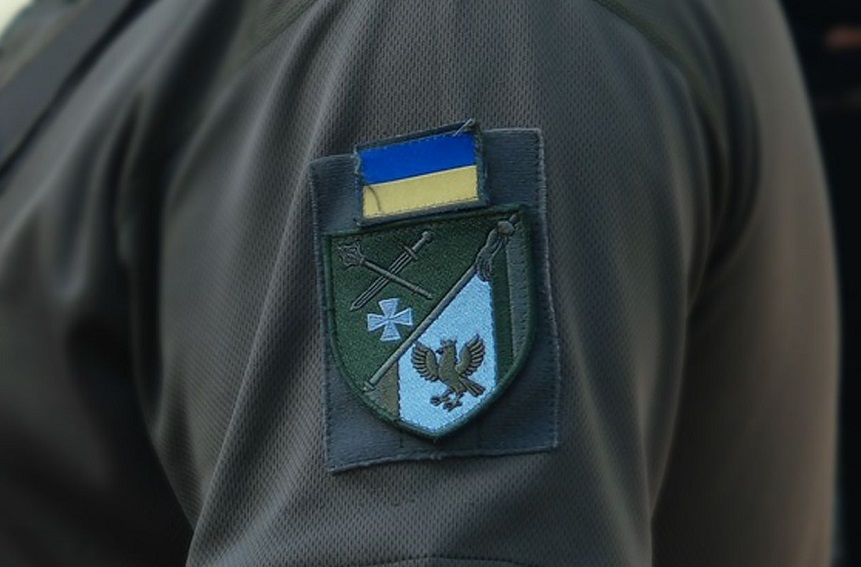 Нібито не з'явився на ВЛК. На Івано-Франківщині чоловіку скасували штраф …