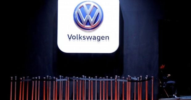 Німецький завод Volkswagen продають ізраїльській оборонці, – Reuters