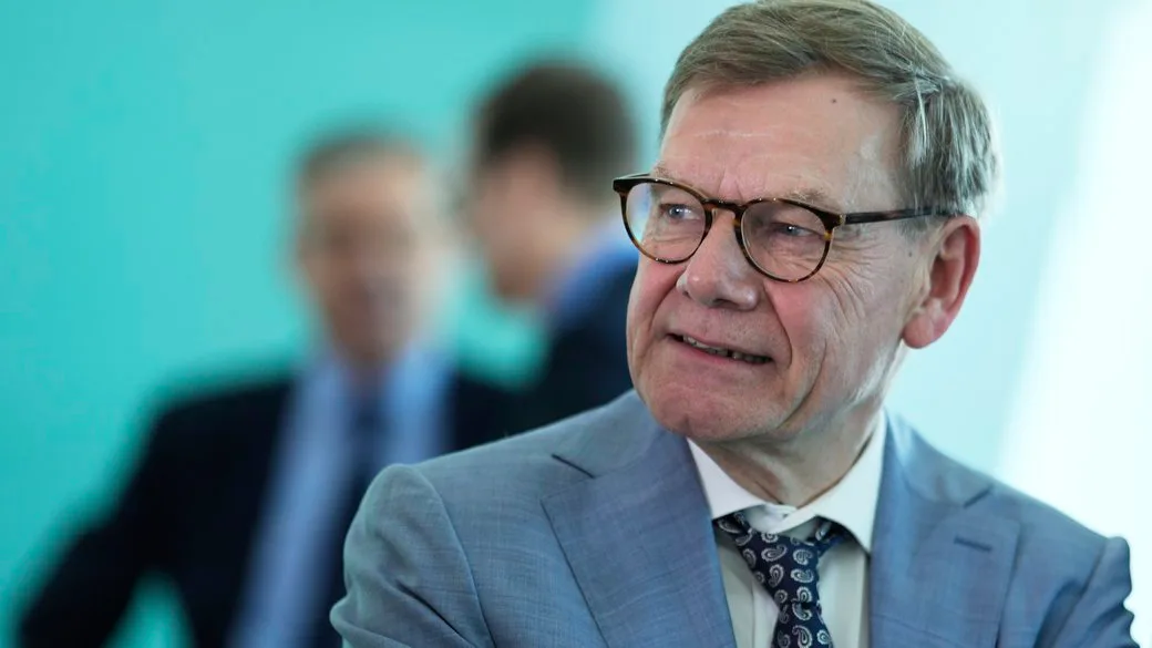 Німеччина закликала Європу перейняти досвід України у війні дронів на …
