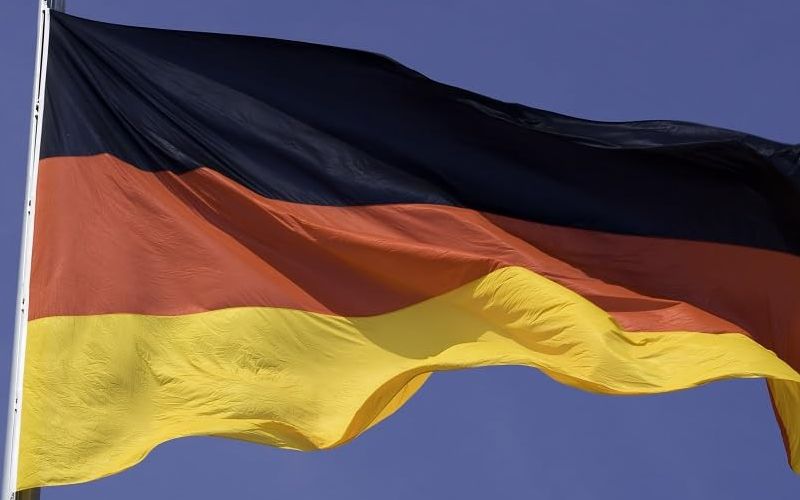 Німеччина збільшує оборонні витрати та фінансування України у бюджеті на …