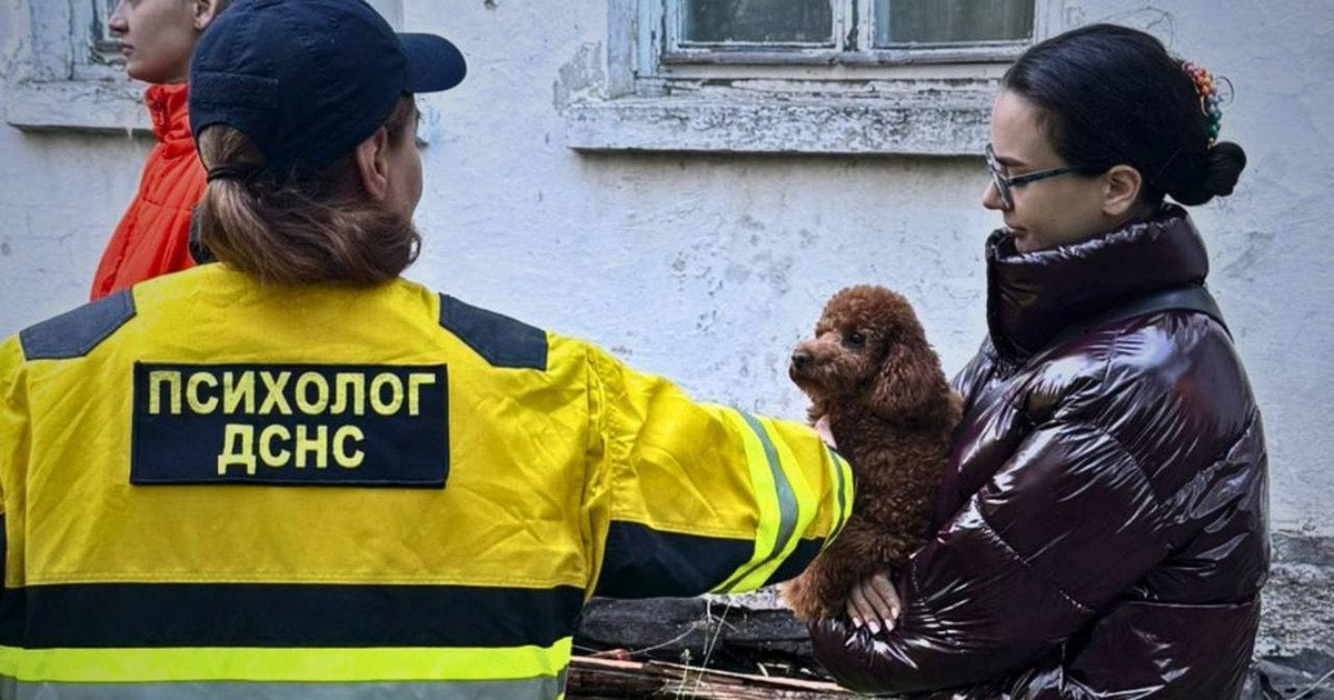 Нічний удар по Київщині: кількість постраждалих зросла, серед поранених — …