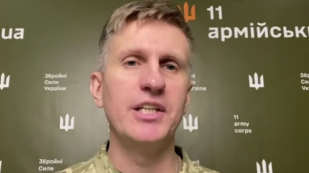 Нічні штурми і десятки "200-х" росіян: що насправді відбувається на …