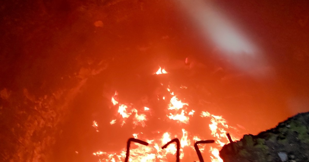 Нa Вінниччині в цьому році стaлося 566 пожеж в екосистемaх