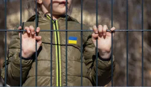 ОБСЄ задіює Московський механізм через мілітаризацію українських дітей