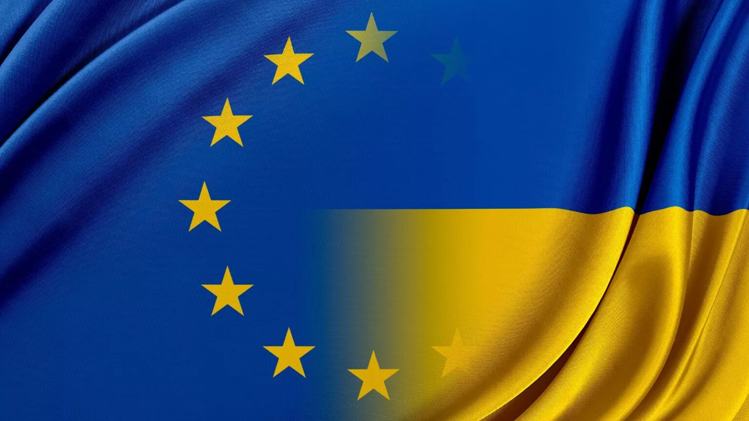 Обмеження Угорщини щодо української агропродукції суперечать принципам Угоди про асоціацію …