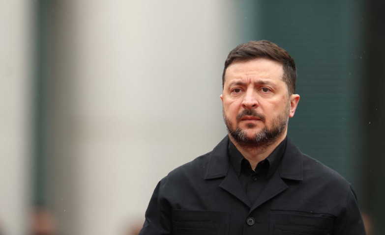 Обмін полоненими 1000 на 1000 має бути проведеним, це гарантували …