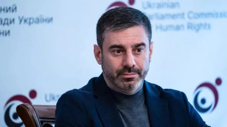Обмін полоненими 1000 на 1000 не відбувся через затримку РФ …