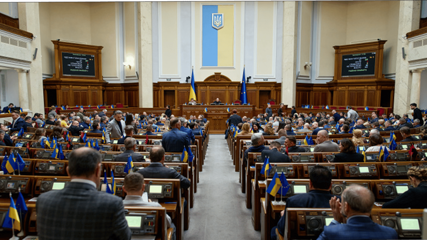 Обов’язковий допінг-контроль: Рада готує нові правила для змагань