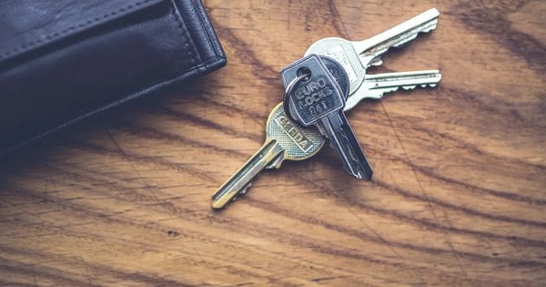 Обов’язкову реєстрацію договорів оренди в Україні поки що відклали