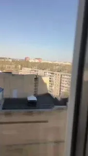 Оборонний завод у Чебоксарах атаковано повторно