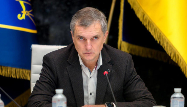 Оборудки з корисними копалинами на Дніпропетровщині завдали державі мільярдних збитків …