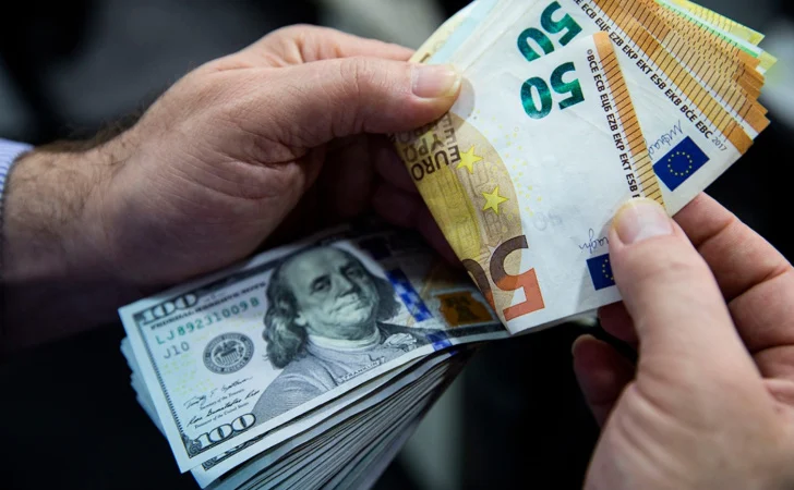 Обранці Одеської облради зібрали більше мільярда гривень