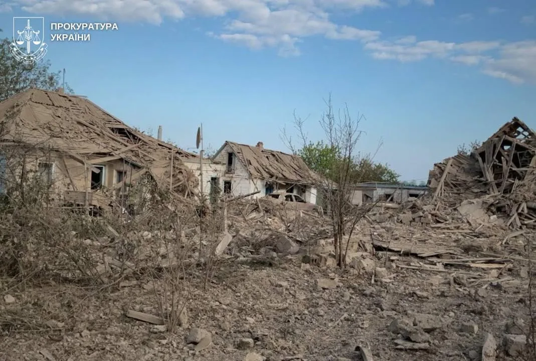 Обстріли Дніпропетровщини: жертви та поранені