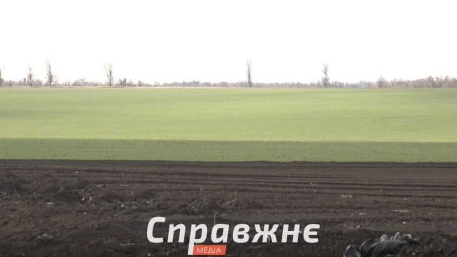 Обстріли, високі ціни на пальне, поганий GPS – нові проблеми …