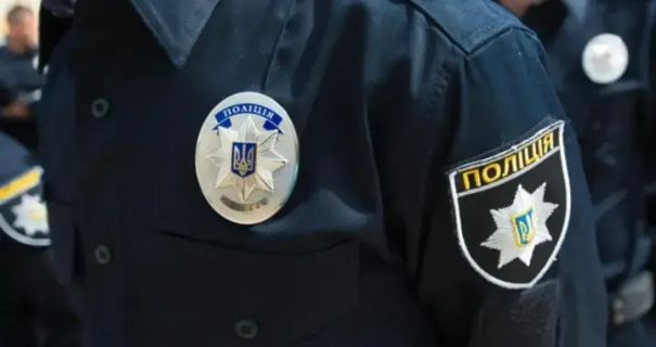 Обшуки в трьох обласних управліннях поліції: що відомо