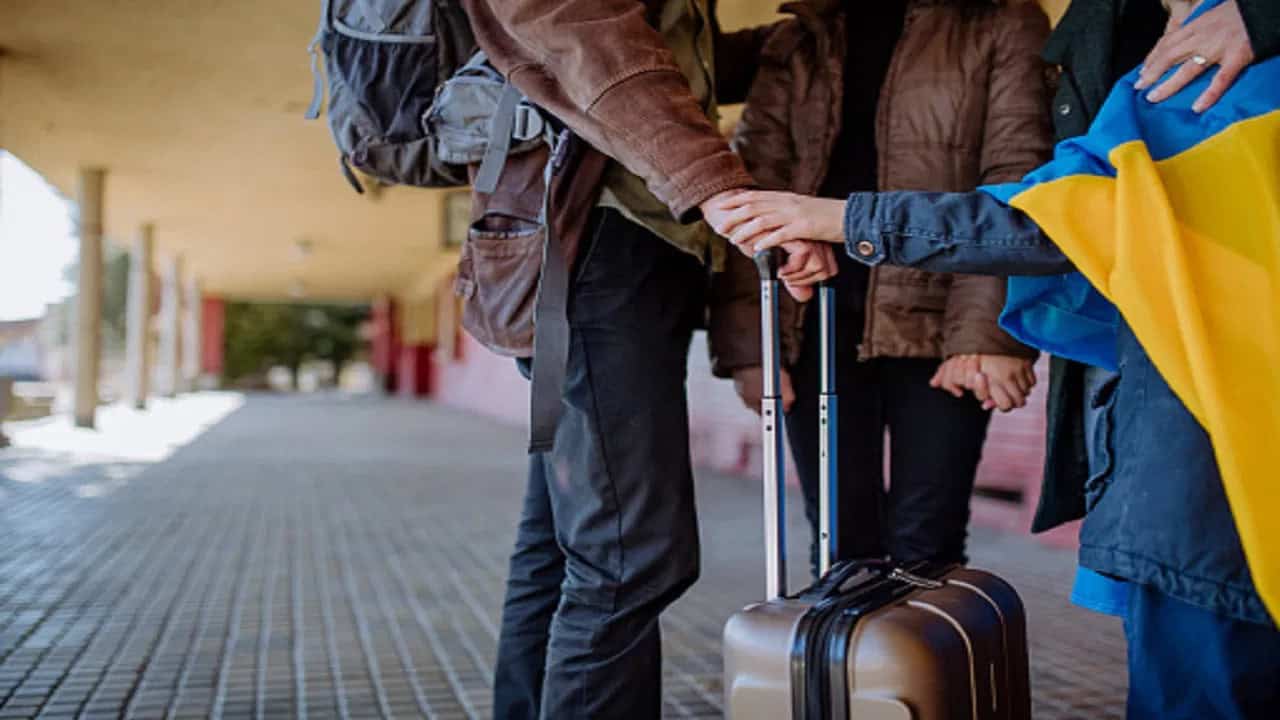Житлові програми під загрозою: уряд планує об’єднати Держмолодьжитло та Укрфінжитло