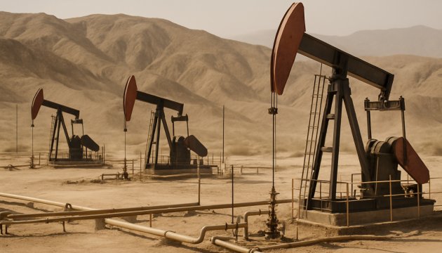 ОАЕ оголосили про вихід із ОПЕК: що це означає для …