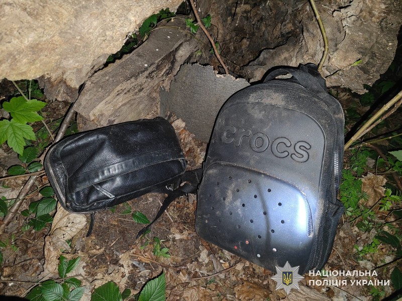 Обікрав авто серед білого дня: У Львові упіймали злодія