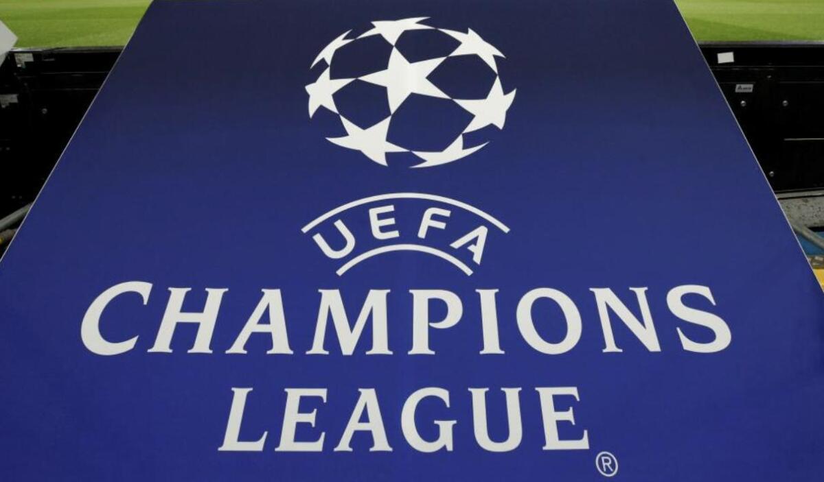 Огляд першого матчу 1/2 фіналу Ліги чемпіонів ПСЖ — «Баварія»