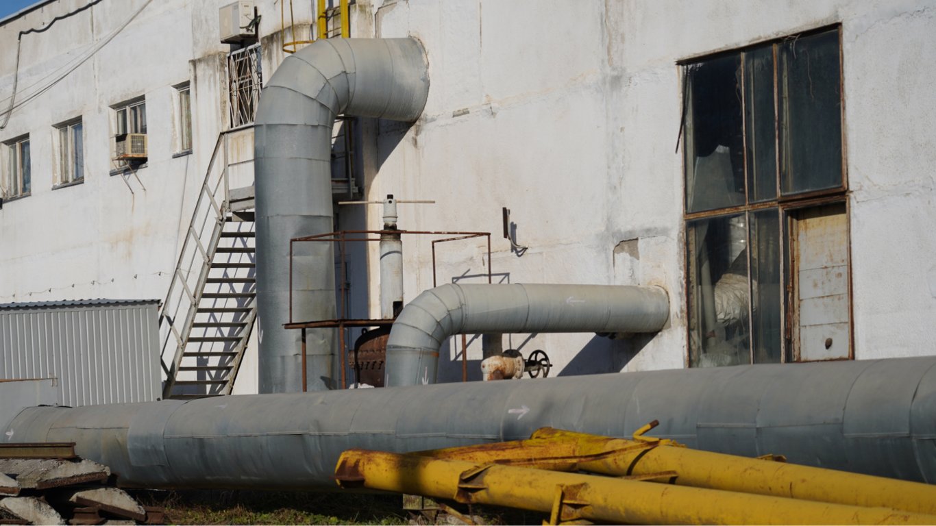 Одеса виділить 14 млн грн на план енергостійкості без тендеру: …