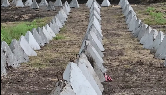 Одеса готується до кругової оборони, – ТрО “Південь”