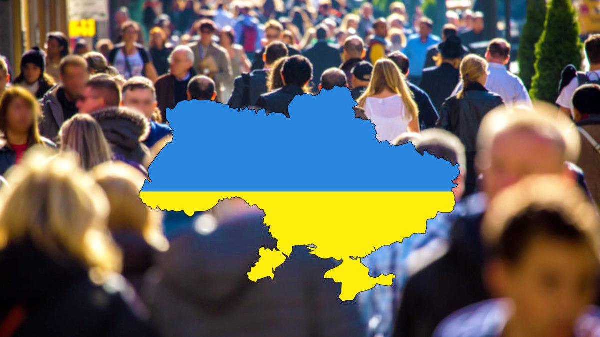 Одеса під мільйоном: як скорочення населення формує нову демографічну реальність …