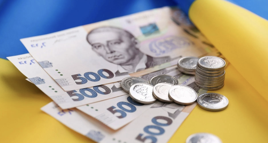 Одеситам почали масово виплачувати матеріальну допомогу: хто отримає фінансову підтримку