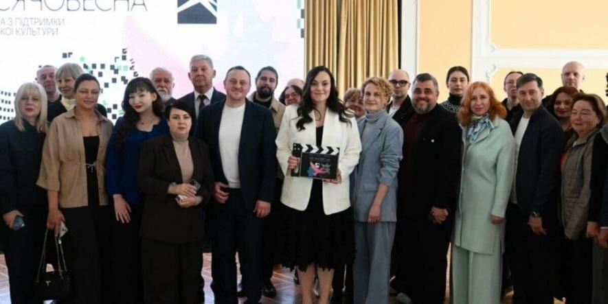 Одеситам роздадуть 4 млрд грн: як отримати гроші на свій …