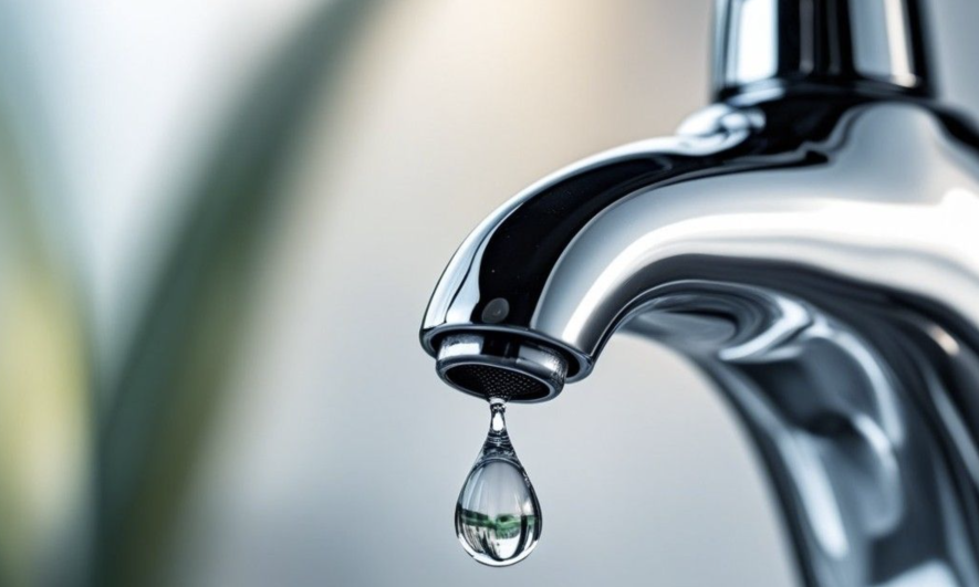 Одеситів попередили про тривале відключення води 12 травня: список вулиць