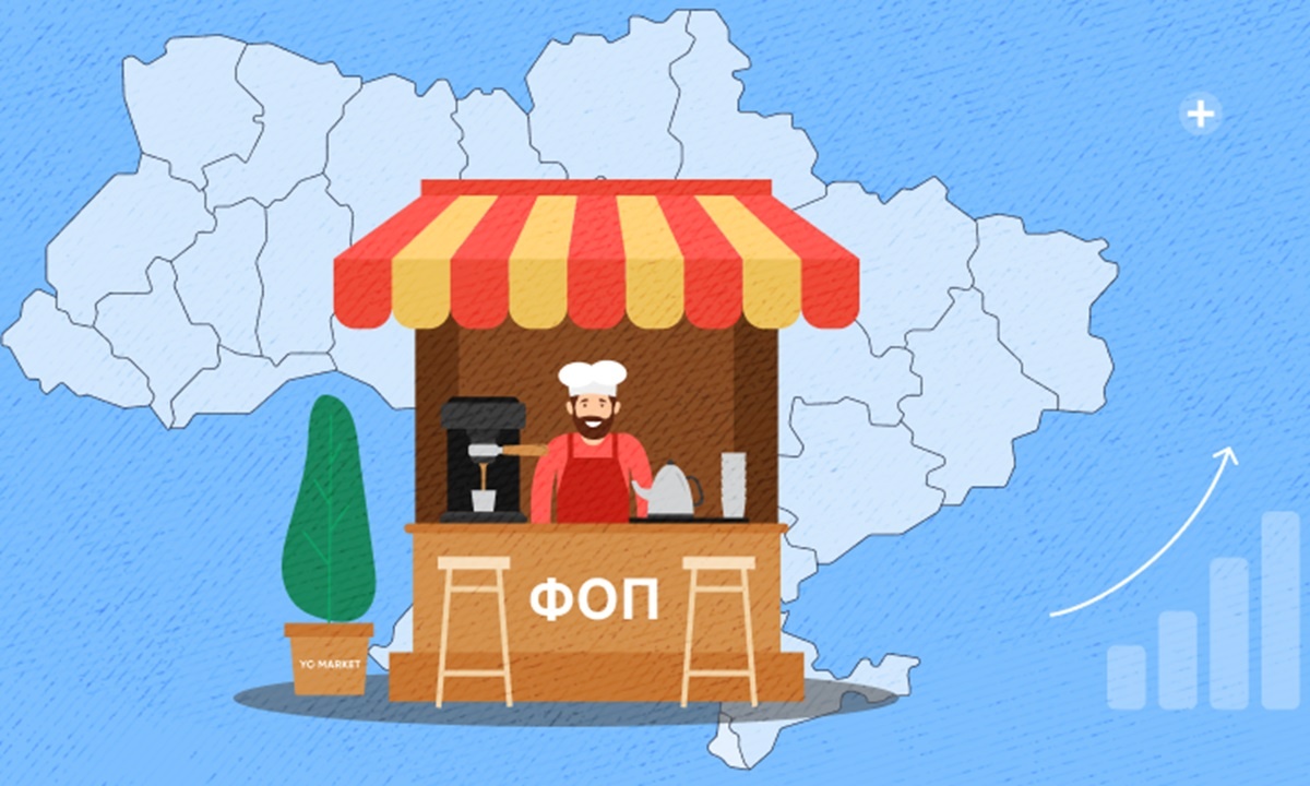 Одеська область опинилася на п’ятому місці в Україні за кількістю …