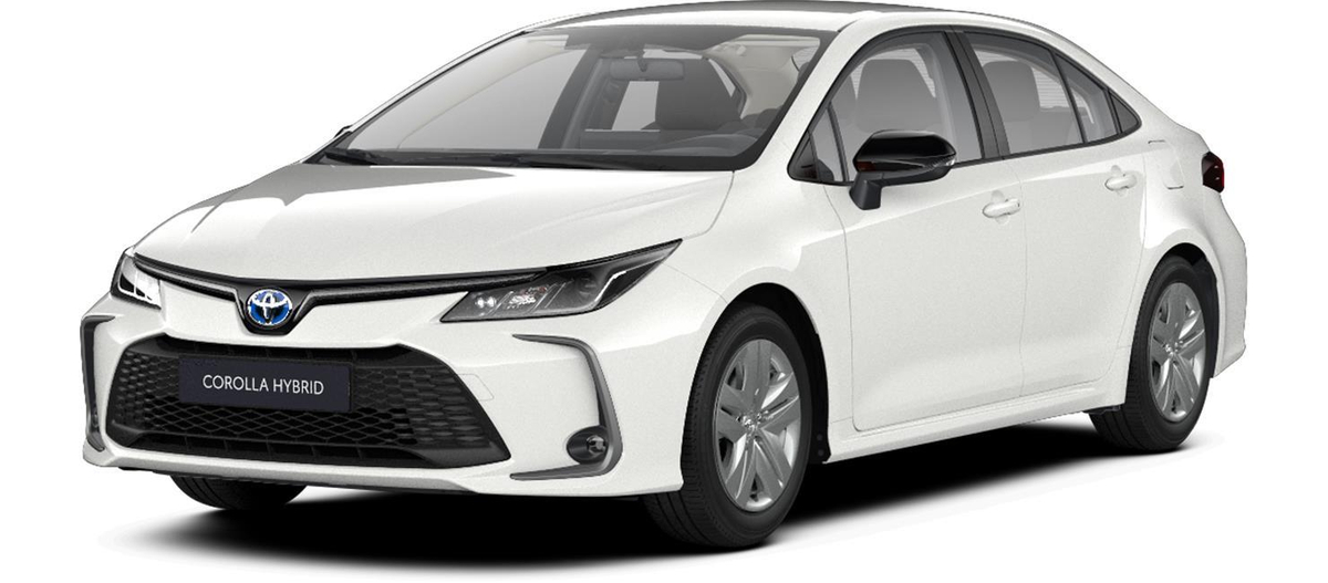 Одеська облрада купить 3 Toyota Corolla за 3,3 мільйони: оголосили …
