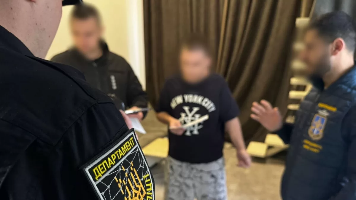 Одеський підліток допомагав хакерам грабувати американців: схема принесла сотні тисяч …