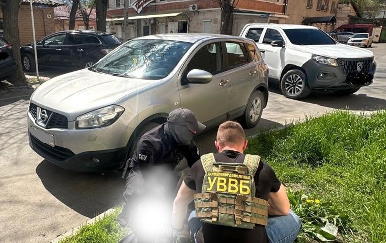 Одещина виходить у лідери за схемами втечі ухилянтів: маршрути ведуть …