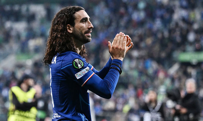 Один із топ-клубів АПЛ хоче перехопити головну трансферну ціль Барселони