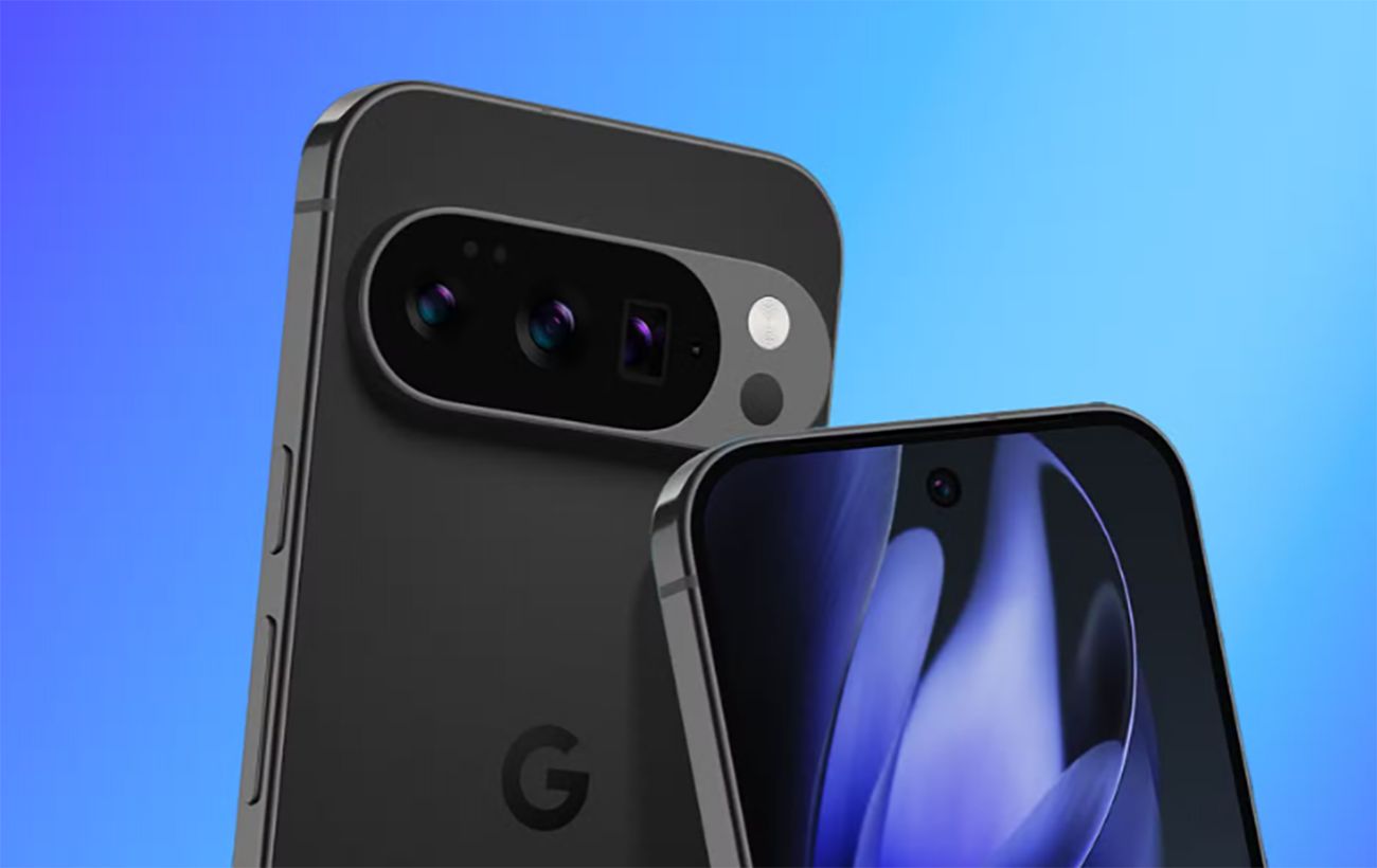 Одна з головних фішок Pixel скоро з'явиться на інших Android-смартфонах: …